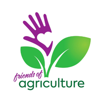 Friends of Agriculture